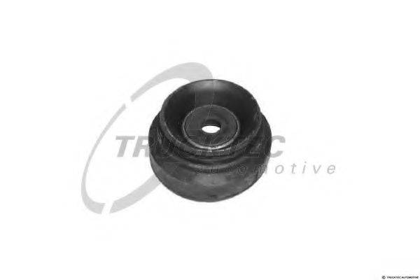 FIRESTONE 82-1061 Опора стійки амортизатора
