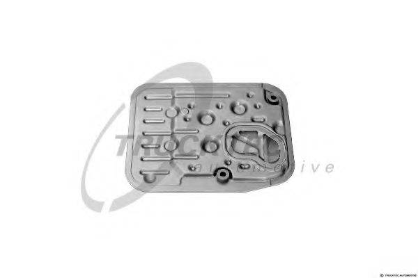 TRUCKTEC AUTOMOTIVE 07.25.004