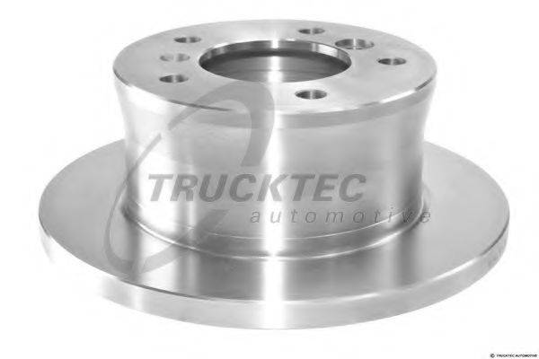 TRUCKTEC AUTOMOTIVE 02.35.054