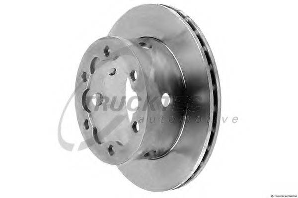 TRUCKTEC AUTOMOTIVE 02.35.056