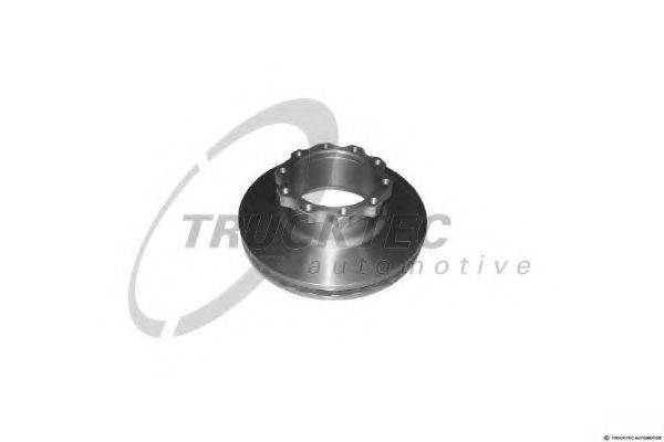 TRUCKTEC AUTOMOTIVE 05.35.011