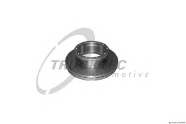 TRUCKTEC AUTOMOTIVE 01.35.204
