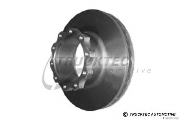 TRUCKTEC AUTOMOTIVE 19.35.004