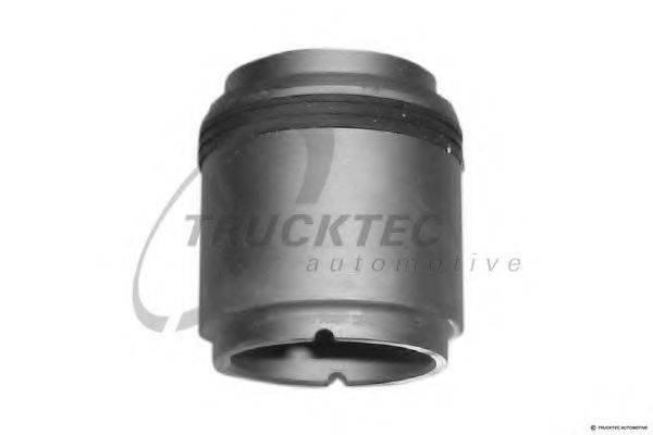 TRUCKTEC AUTOMOTIVE 0110142 Поршень