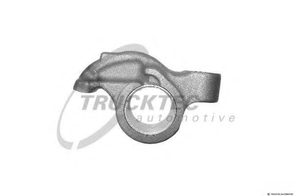 TRUCKTEC AUTOMOTIVE 0112100 Коромисло, керування двигуном