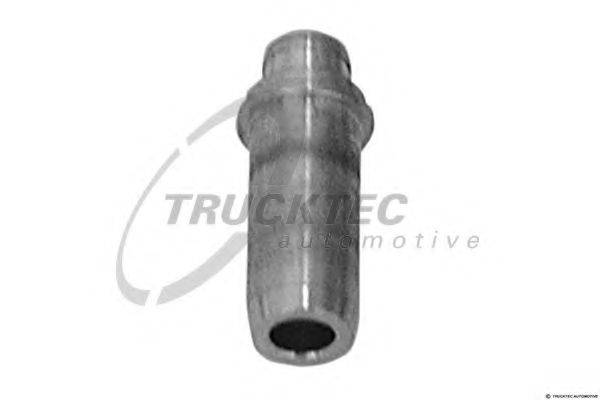 FIRESTONE 00-1047 Напрямна втулка клапана