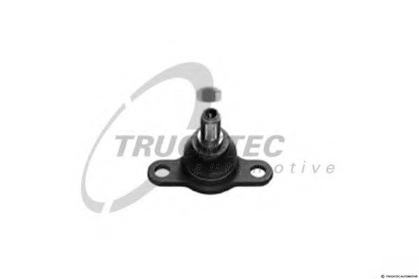 TRUCKTEC AUTOMOTIVE 07.31.045