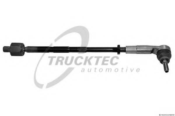 TRUCKTEC AUTOMOTIVE 07.37.034