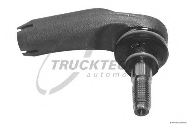 TRUCKTEC AUTOMOTIVE 07.37.036