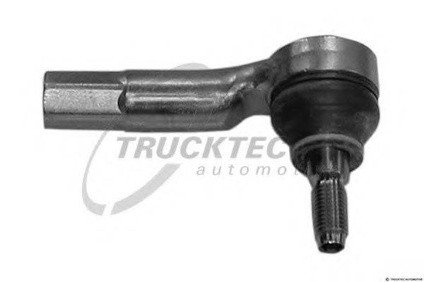 TRUCKTEC AUTOMOTIVE 07.37.043
