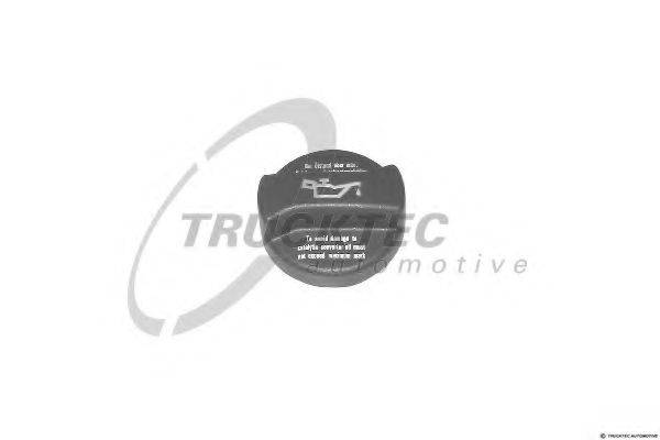 TRUCKTEC AUTOMOTIVE 07.10.020