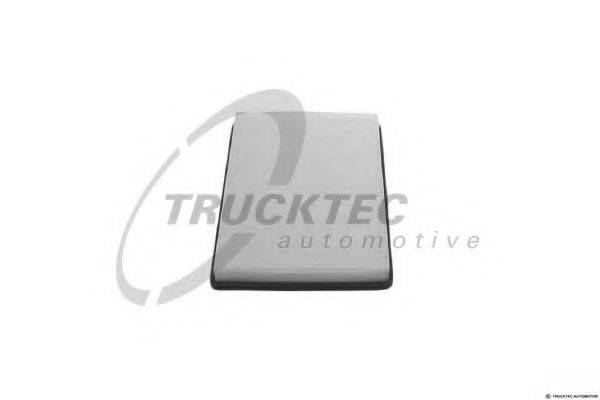 BOSCH DIAGNOSTICS 1 987 432 013 Фільтр, повітря у внутрішньому просторі