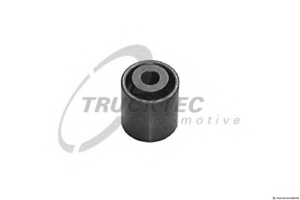 TRUCKTEC AUTOMOTIVE 07.12.040