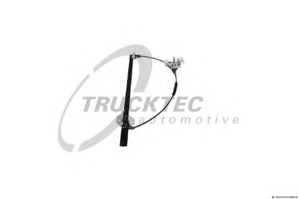 TRUCKTEC AUTOMOTIVE 07.53.027