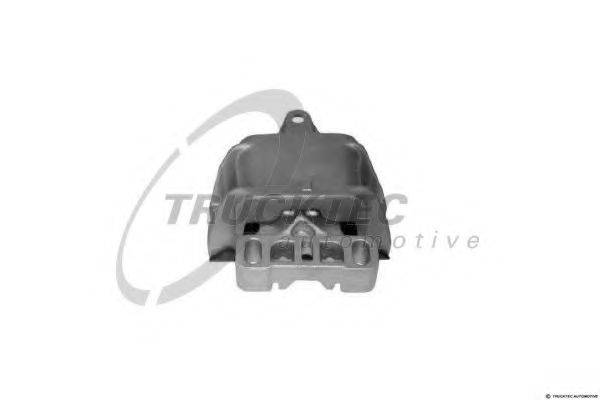 VAG 1JD 199 555 C Підвіска, ступінчаста коробка передач