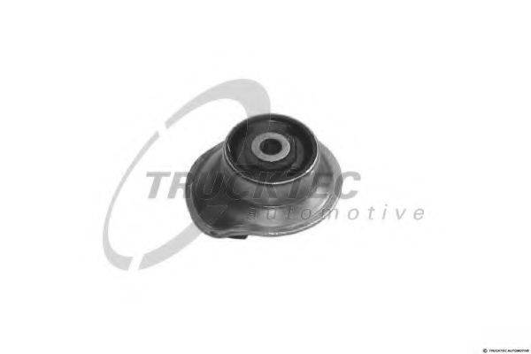 TRUCKTEC AUTOMOTIVE 07.32.019