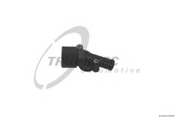 TRUCKTEC AUTOMOTIVE 07.19.046