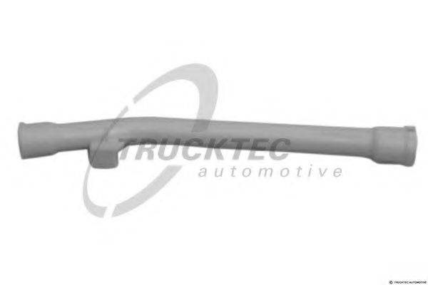 TRUCKTEC AUTOMOTIVE 07.10.025