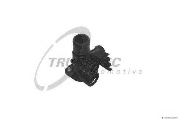 TRUCKTEC AUTOMOTIVE 07.19.047
