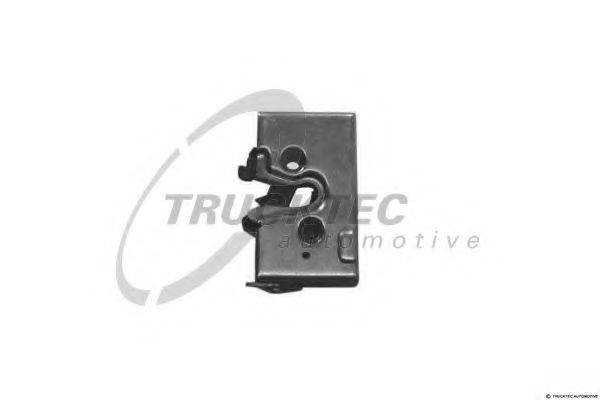 TRUCKTEC AUTOMOTIVE 07.53.022
