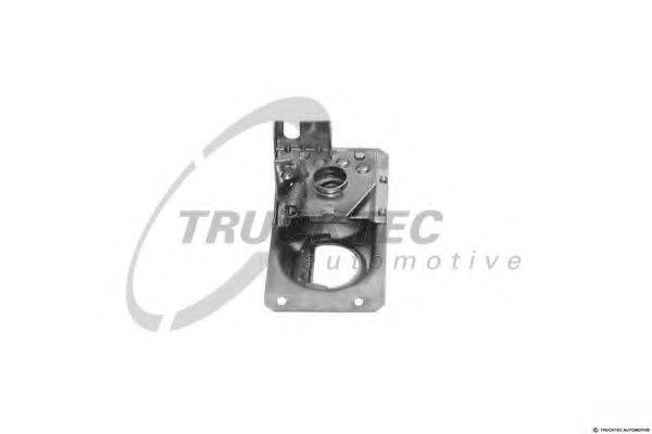 TRUCKTEC AUTOMOTIVE 07.55.001