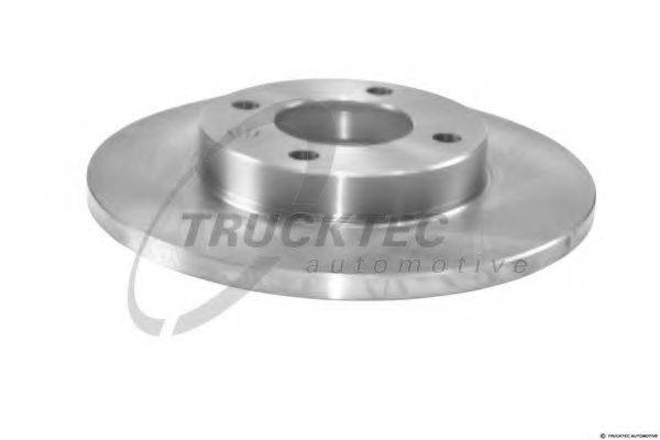 TRUCKTEC AUTOMOTIVE 07.35.030