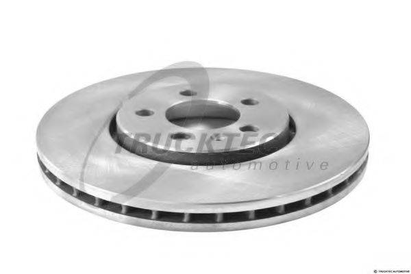 TRUCKTEC AUTOMOTIVE 07.35.049