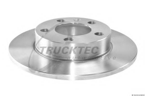TRUCKTEC AUTOMOTIVE 07.35.059