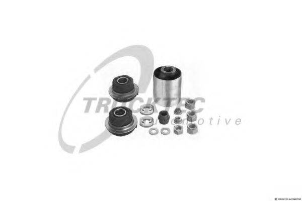 TRUCKTEC AUTOMOTIVE 02.31.039