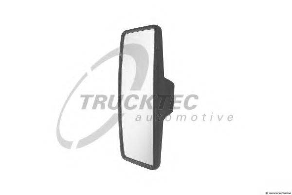 TRUCKTEC AUTOMOTIVE 01.57.022