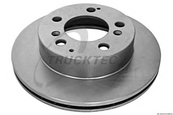 TRUCKTEC AUTOMOTIVE 01.35.209