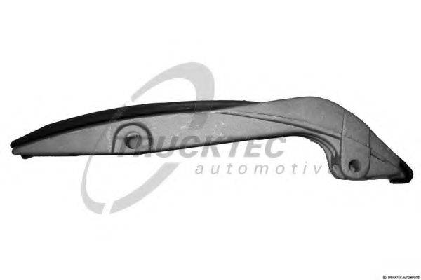 TRUCKTEC AUTOMOTIVE 02.12.101