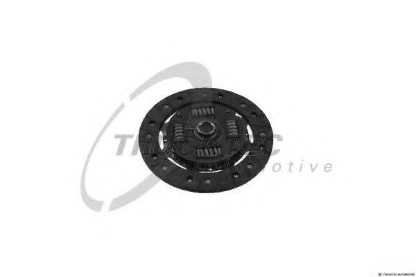 TRUCKTEC AUTOMOTIVE 07.23.122