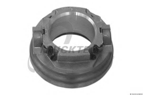 KAWE 989357 Вижимний підшипник