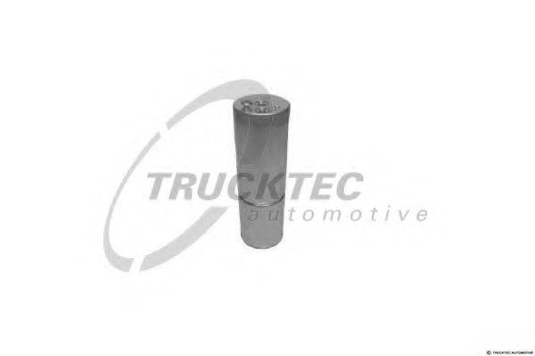 FIRESTONE 94-5221 Осушувач, кондиціонер