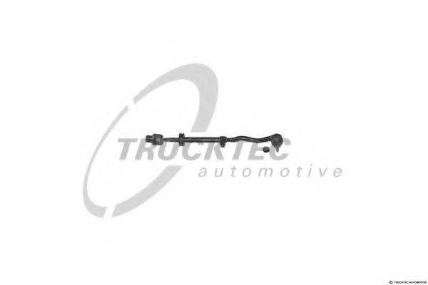 FIRESTONE 41-0023 Поперечна рульова тяга