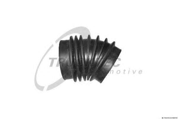 TRUCKTEC AUTOMOTIVE 01.41.010