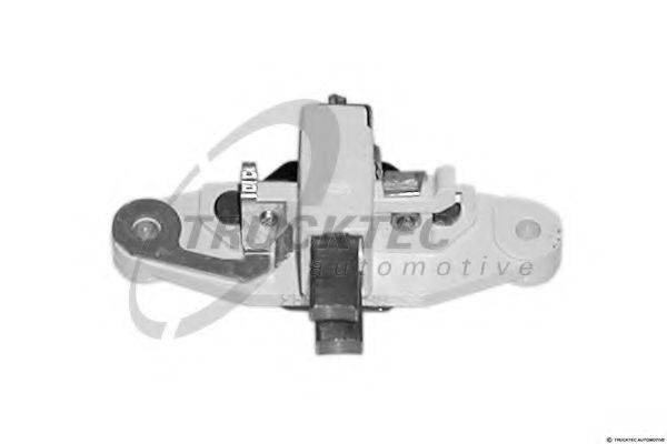 BOSCH DIAGNOSTICS 1 197 311 021 Регулятор генератора
