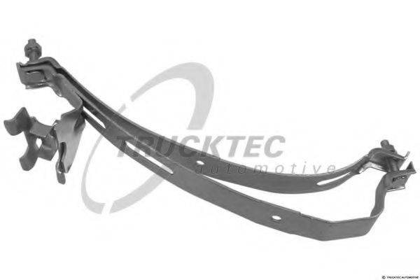 TRUCKTEC AUTOMOTIVE 08.39.022