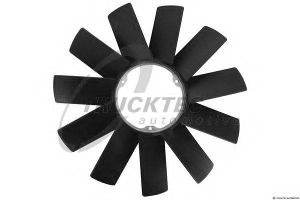 TRUCKTEC AUTOMOTIVE 08.11.015