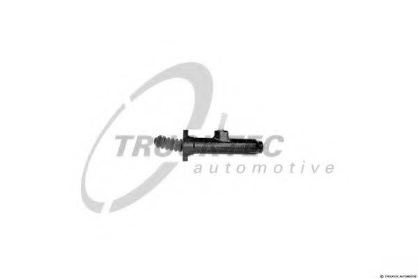 TRUCKTEC AUTOMOTIVE 01.27.043