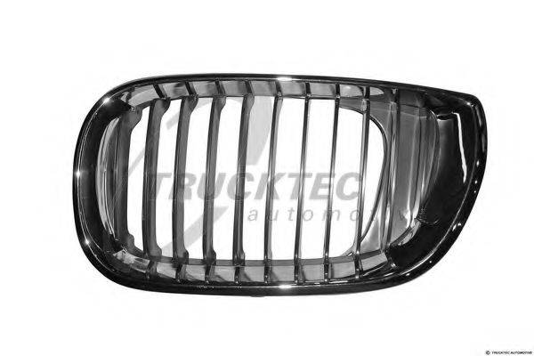 TRUCKTEC AUTOMOTIVE 08.62.932