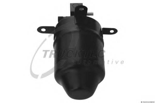 FIRESTONE 94-5455 Осушувач, кондиціонер