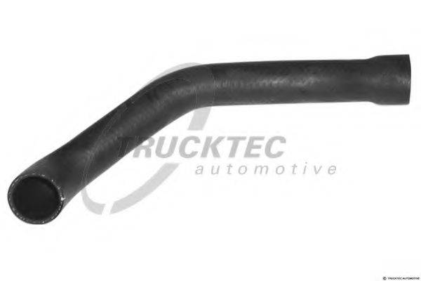 TRUCKTEC AUTOMOTIVE 08.19.038