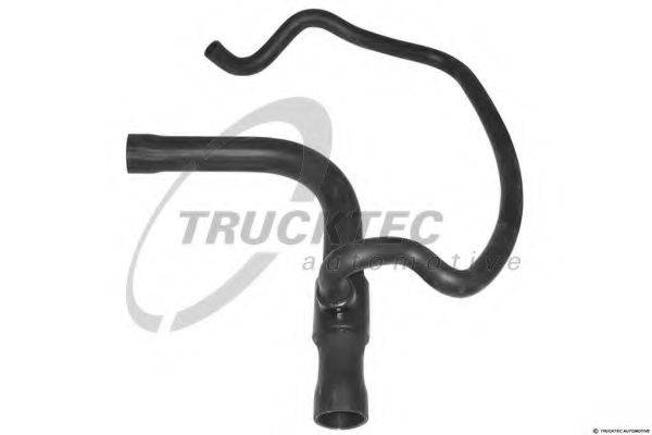 TRUCKTEC AUTOMOTIVE 08.19.042