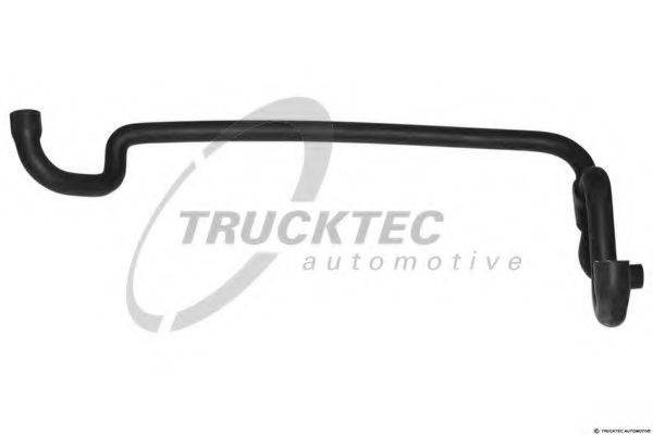 TRUCKTEC AUTOMOTIVE 08.19.044