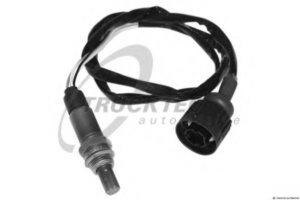 BOSCH DIAGNOSTICS 0 258 003 038 Лямбда-зонд