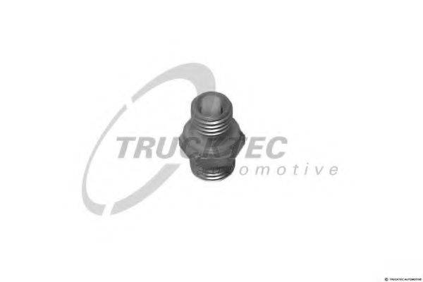 TRUCKTEC AUTOMOTIVE 02.13.937
