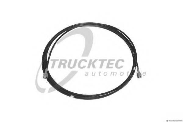 TRUCKTEC AUTOMOTIVE 01.44.014