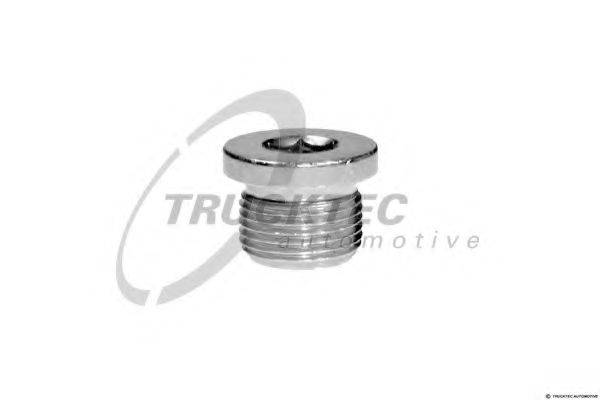 TRUCKTEC AUTOMOTIVE 01.43.504